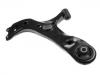 Bras de liaison Control Arm:48069-02130