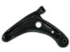 Control Arm:51360-SEN-C01