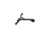 Control Arm:51360-SDB-A00