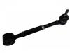 Control Arm:48710-42020