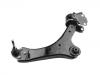 Brazo de suspensión Control Arm:1 469 024