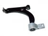 Bras de liaison Control Arm:1 540 725