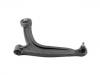 Brazo de suspensión Control Arm:50 709 579