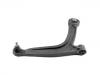 Brazo de suspensión Control Arm:50 709 580