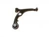 Brazo de suspensión Control Arm:50 705 084