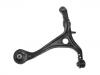 Bras de liaison Control Arm:51360-SEA-E01