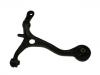 Control Arm:51360-TA0-000