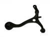 Bras de liaison Control Arm:51350-TA0-000