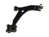 控制臂 Control Arm:4M51-3A423-AD