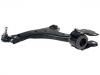 Brazo de suspensión Control Arm:LR007206