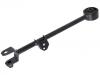 Bras de liaison Control Arm:52375-SEA-E00