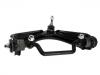 Control Arm:1L2Z-3085-AA