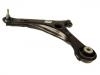 Bras de liaison Control Arm:4766911AG