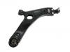 Brazo de suspensión Control Arm:54501-2Y000