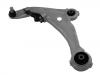 Control Arm:54501-JA00B