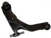 Bras de liaison Control Arm:54501-2C607