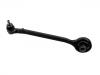 Bras de liaison Control Arm:052 908 29AC