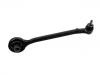 Bras de liaison Control Arm:052 908 28AC