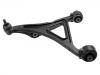 Brazo de suspensión Control Arm:4895041AC