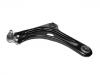 Brazo de suspensión Control Arm:3520.W7