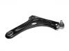 Bras de liaison Control Arm:3521.S9