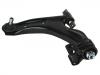 Control Arm:95032440