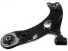 Brazo de suspensión Control Arm:48069-05080