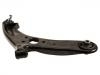 Bras de liaison Control Arm:54501-4L000