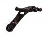 Bras de liaison Control Arm:54501-3S100