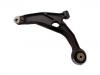 Brazo de suspensión Control Arm:4766 423AC