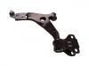 Control Arm:1 793 237