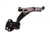 Control Arm:1 793 236