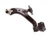 Control Arm:51360-T1G-E01