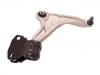 Control Arm:5 303 328