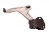 Control Arm:5 303 329