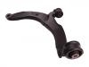 Control Arm:7E0 407 151 B