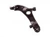 Brazo de suspensión Control Arm:54500-2W200