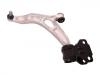 Control Arm:31 277 620