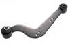 Bras de liaison Control Arm:48770-42040