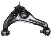 Brazo de suspensión Control Arm:7L1Z-3078-A