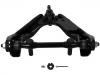 Bras de liaison Control Arm:52106387AE