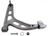 Control Arm:1L2Z-5500-AC