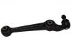 Brazo de suspensión Control Arm:AE5Z-3078-A