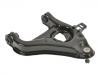 Brazo de suspensión Control Arm:6L5Z-3078-AA