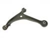 控制臂 Control Arm:51360-SHJ-A03