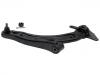 Control Arm:51350-TK6-A01