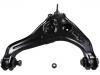 控制臂 Control Arm:9L3Z-3079-A