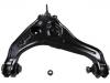 控制臂 Control Arm:9L3Z-3078-A