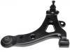 Bras de liaison Control Arm:10318098