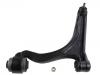 Bras de liaison Control Arm:4743477AI